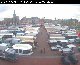Sint-Niklaas: Grote Markt