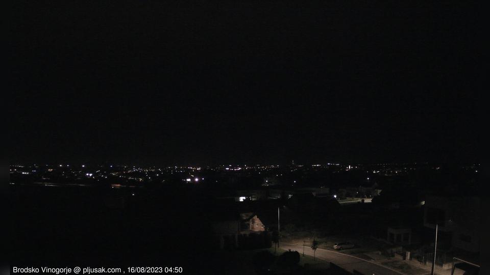 Slavonski Brod:Brodsko Vinogorje