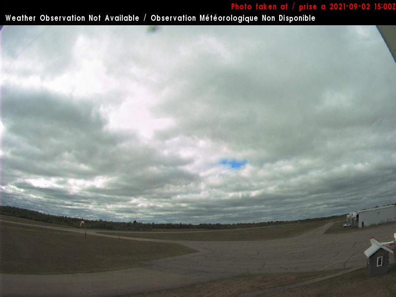 Live HD Webcam Smiths Falls,Smiths Falls Webcam - worldlivecamera.com