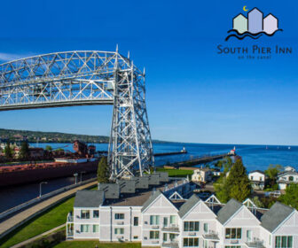 South Pier Inn Live