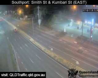 Southport