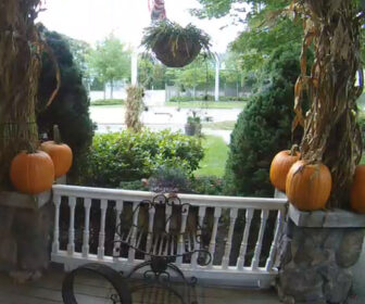Spoiled Rotten Webcam in Ogunquit, ME