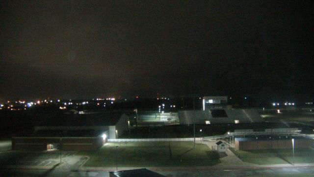 Springdale, Arkansas