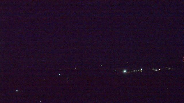 Stanton, Michigan: Montcalm Area ISD