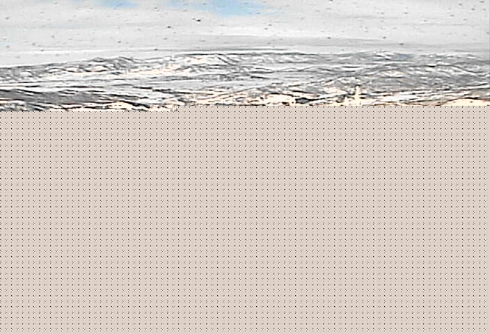 Steamboat Springs, Colorado: Skigebiet Steamboat