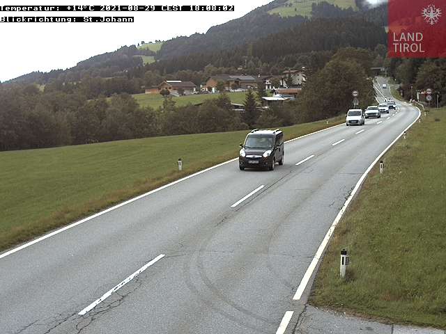 Stockach