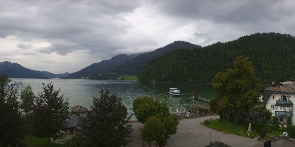 Strobl