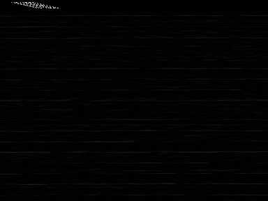 Tauranga : Plusieurs webcams