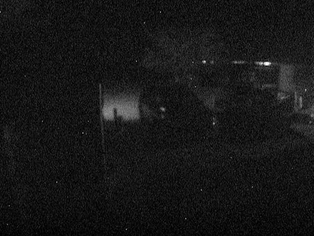 Thatcher, Arizona: Thatcher Webcam