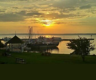 The Bayfield Inn