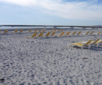 Der Tides Beach Club