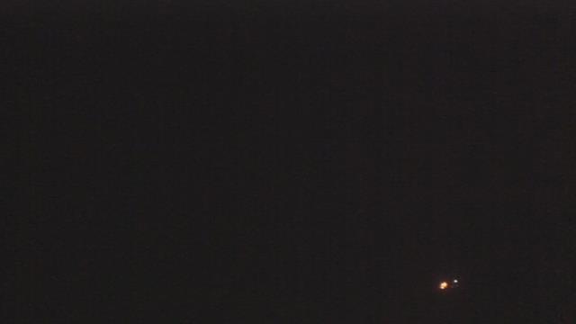 Parque Tolovana, Oregón: Tolovana Inn