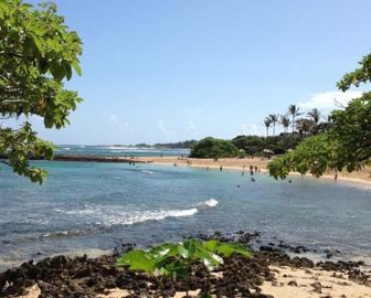 Turtle Bay Resort North Shore