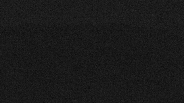 Vail, Colorado: Skigebiet Vail