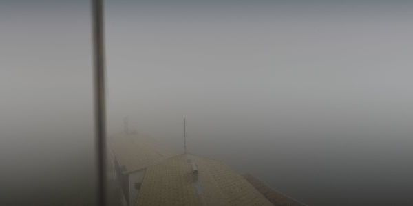 Vandans : PANOMAX Lünersee