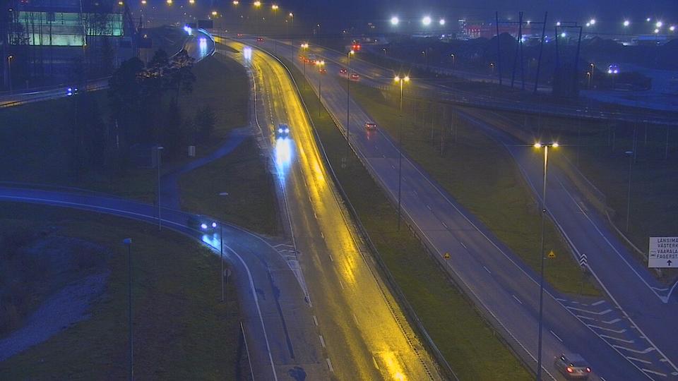 Finland Live Camera,Finland Webcam - worldlivecamera.com