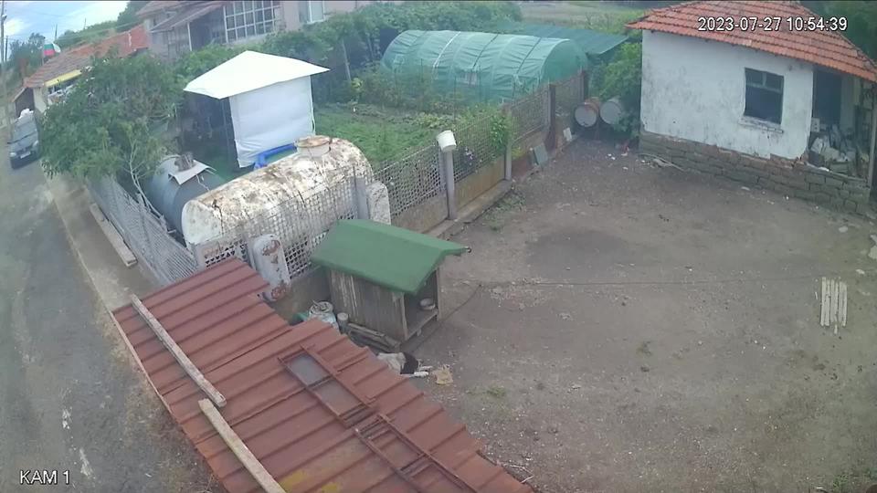Вазрайдан