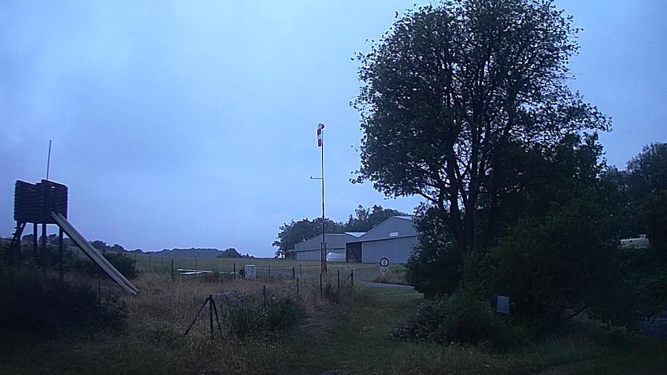 ヴェルヴィエ労働者