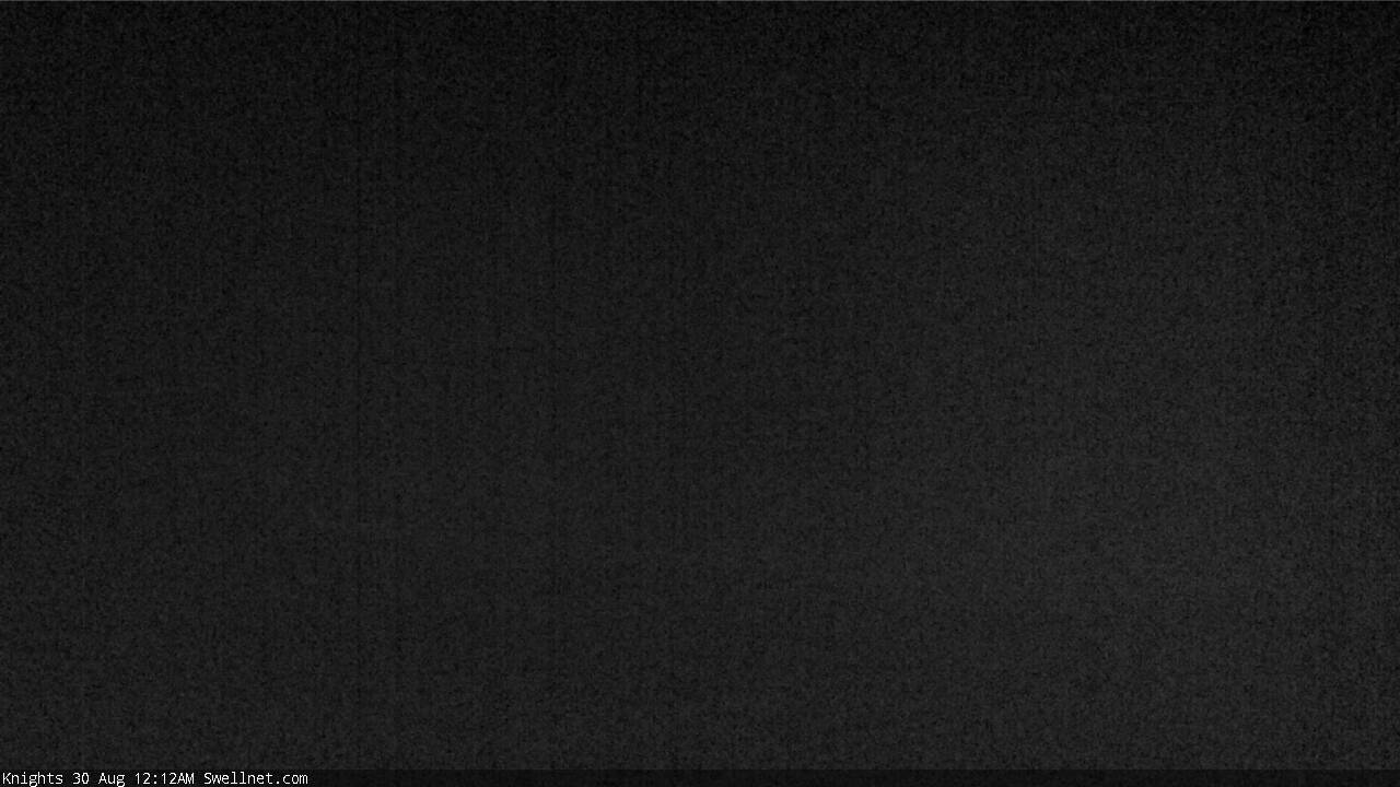 Victor Harbor: Praia dos Cavaleiros