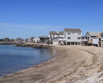 Video Tour of Madison, CT