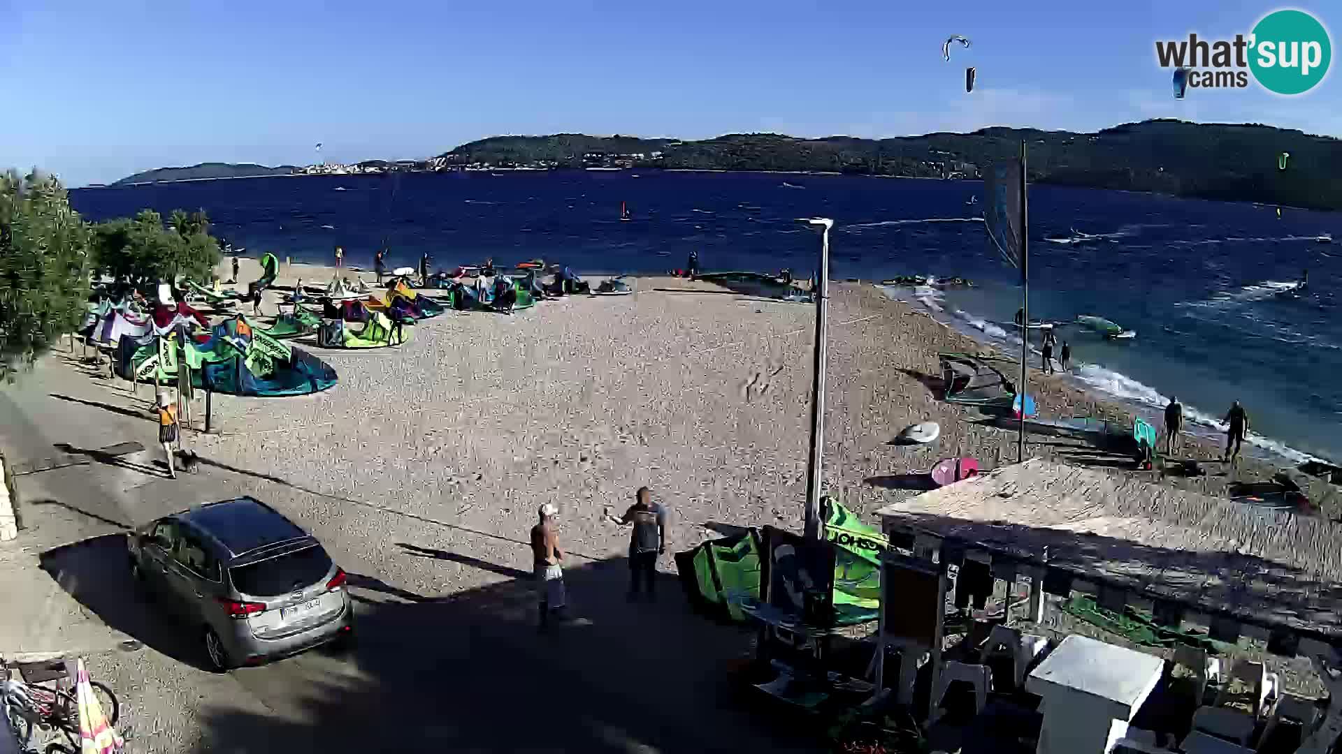 Вигань: Вигань - Пелешац