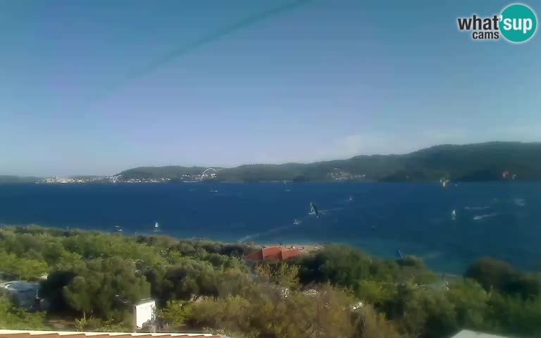 Вигандж: Вигандж Виндсерф Кайтсерф