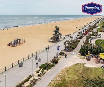 Virginia Beach Boardwalk 31e