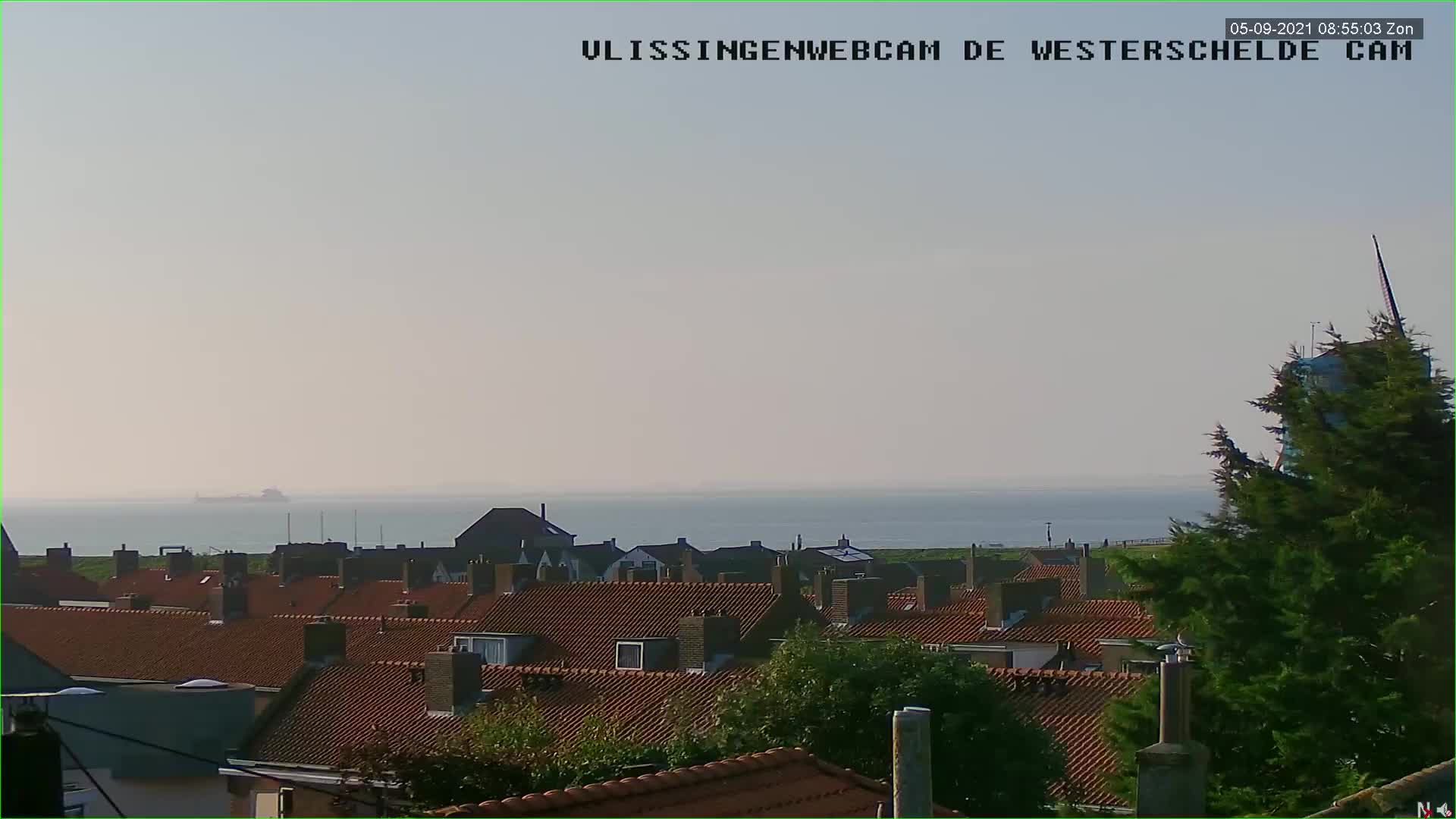 Vlissingen