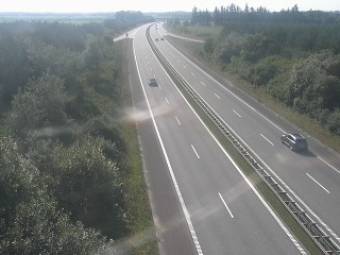VråE39 Vrå - S