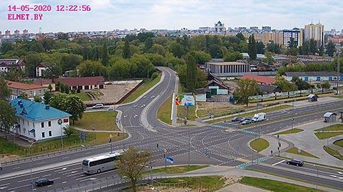 チューブオオカミ2カム