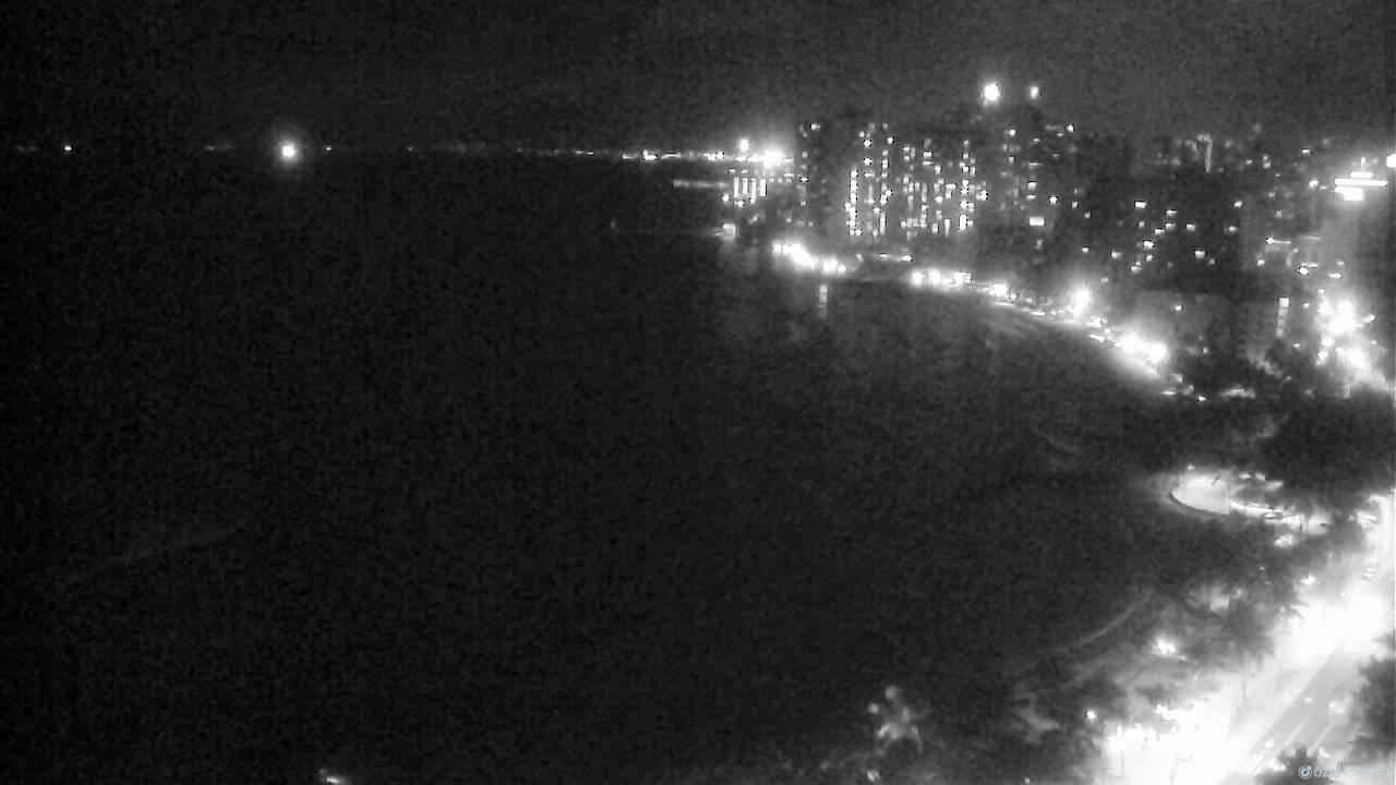 live-hd-webcam-waikiki-beach-hawaii-waikiki-beach-marriott-resort-waikiki-beach-hawaii