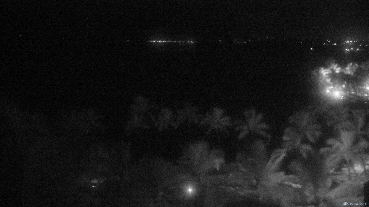 Вайлеа, Гавайи: Wailea Beach Marriott Resort