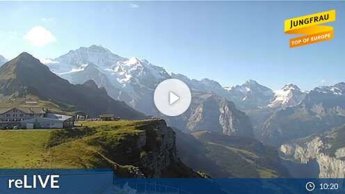 Wengen