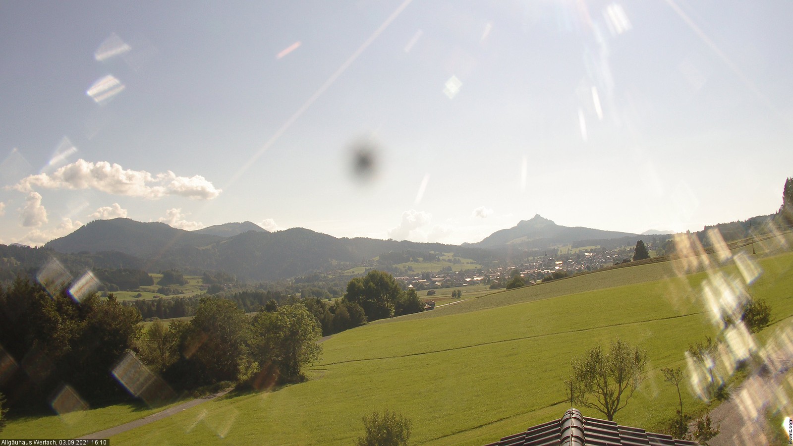 Wertach