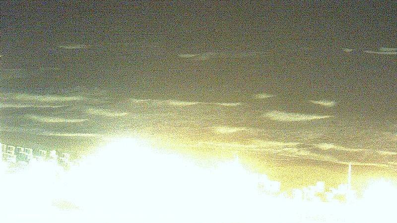 Westerland (Sylt)