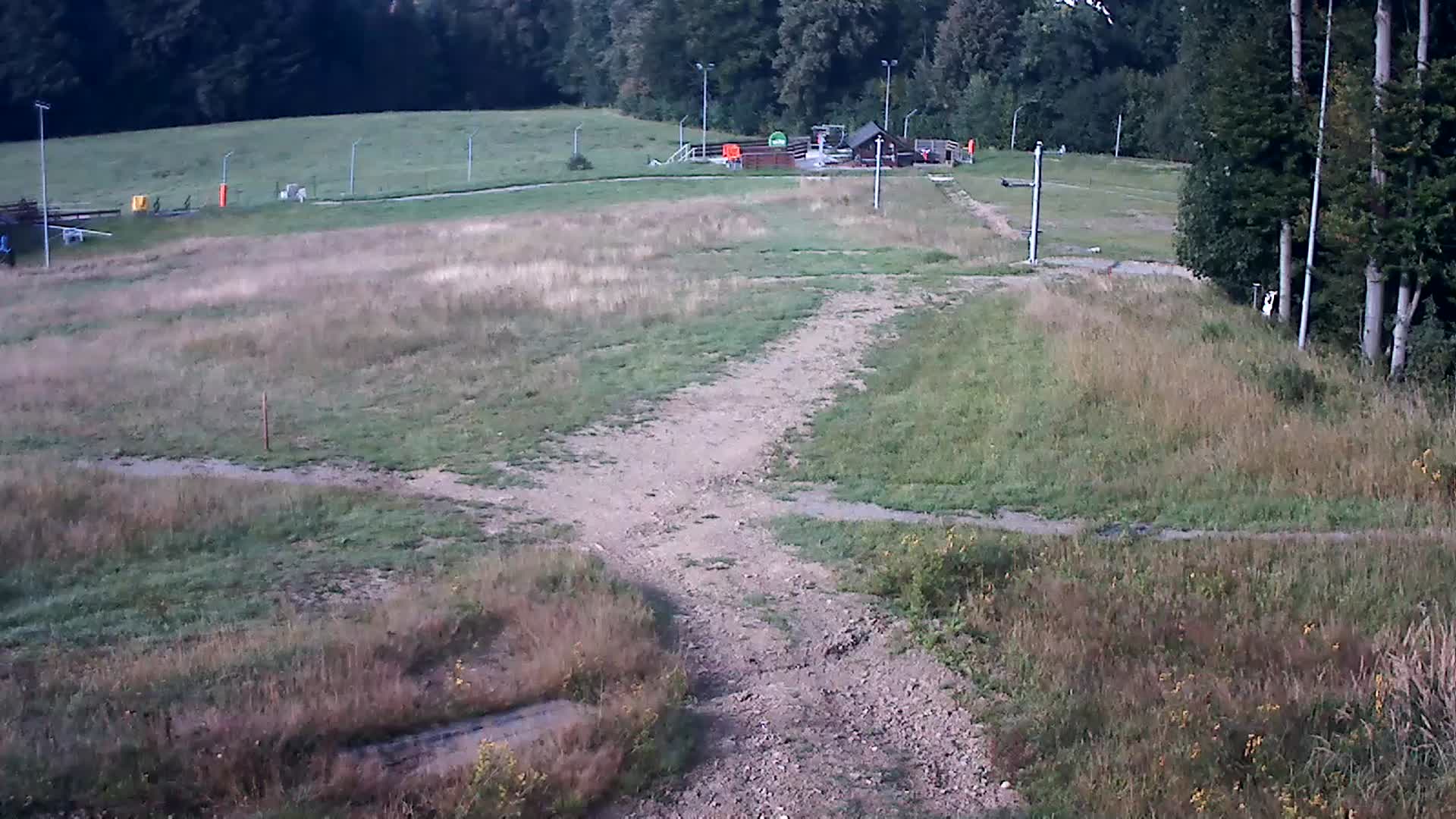 Wisła