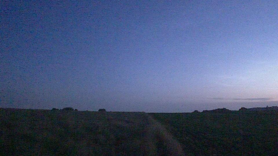 ヴォルテゲム・ペテゲム