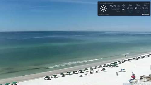 ウィンダンガーデンビュー